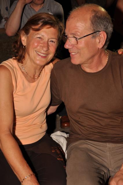 min 2010 06 05 alfortville 083